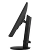 Монітор 27" ViewSonic VG2709U-2K (VG2709U-2K) IPS 100Hz 2560x1440 Black - зображення 8