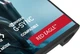Монітор 24" iiyama G-Master G2470HSU-B6 Red Eagle Fast IPS 180Hz 1920x1080 Black - зображення 4