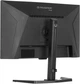 Монітор 24" iiyama G-Master G2470HSU-B6 Red Eagle Fast IPS 180Hz 1920x1080 Black - зображення 7