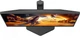 Монітор 27" AOC 27G4ZR (27G4ZR) Fast IPS 260Hz 1920x1080 Black - зображення 6