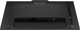 Монітор 27" MSI PRO MP272PMG (PRO MP272PMG) IPS 120Hz 1920x1080 WebCam Black - зображення 12