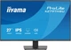 Монітор 27" iiyama X2797HSU-B1 IPS 120Hz 1920x1080 Black - зображення 1