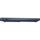 Ноутбук HP Victus 15-fa2710ua (BF1H5EA) - изображение 5