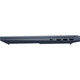 Ноутбук HP Victus 15-fa2710ua (BF1H5EA) - изображение 6