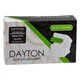 Тонер-картридж Dayton Canon T13 для i-Sensys X1440i (DN-CAN-T13) - изображение 3