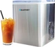 Льодогенератор Blaupunkt IMB301 - зображення 2