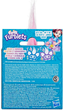 Інтерактивна іграшка Hasbro Mini Furby Bub‑Lee Furblet (5010996284778) - зображення 3