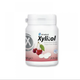 Полезные леденцы для зубов miradent Xylitol Drops вишня 26 шт. - изображение 1