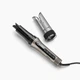 Прилад для укладання волосся Babyliss C6688E ( 19560 ) - зображення 2