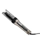 Прилад для укладання волосся Babyliss C6688E ( 19560 ) - зображення 11