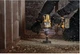 Акумуляторний ударний дриль-шурупокрут DeWalt XRP 18V XR FLEXVOLT ADVANTAGE з акумулятором 9 Аг (DCD999X1-QW) - зображення 6