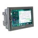 Автомагнитола 2DIN Cyclone MP-7099A V3 - изображение 2