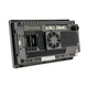 Автомагнитола 2DIN Cyclone MP-7099A V3 - изображение 4