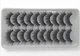 Накладные ресницы 3D - 124 10пар - изображение 3
