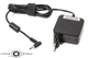 Блок живлення для ноутбуків PowerPlant HP 220V, 19.5V 45W 2.31A (4.5*3.0) wall mount - зображення 1