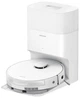 Robot sprzątający Dreame D20 PLUS (RLD35GD) - obraz 1