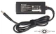 Блок живлення для ноутбуків PowerPlant DELL 220V, 19.5V 45W 2.31A (4.5*3.0) - изображение 1