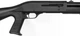 Страйкбольний дробовик CYMA M3 Super 90 spring 6 мм Plastic - зображення 4