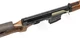 Гвинтівка страйкбольна CYMA CM-057 SVD 6 мм l - зображення 5