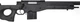 Страйкбольная винтовка CYMA L96 Spring 6 мм. - изображение 8