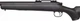 Гвинтівка страйкбольна Cyma VSR-10 CM.701 Spring - зображення 6
