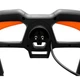 Газонокосилка электрическая GTM LM-C3602 (36 см, 40 л, 1600 Вт, 14 кг) - изображение 6