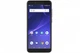 2E F534L 2018 Dual Sim Black (708744071187) - изображение 2