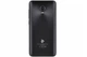 2E F534L 2018 Dual Sim Black (708744071187) - изображение 3