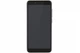 2E F534L 2018 Dual Sim Black (708744071187) - изображение 4