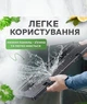 Бытовая вакуумная упаковка для продуктов с LED-дисплеем и резаком вакууматор FKJ-5100 машинка для вакуумной упаковки - изображение 4