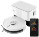 Робот-пилосос Eta Leone Pro 6244 90000 - зображення 1