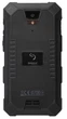 Sigma mobile X-treme PQ24 Dual Sim Black - зображення 2