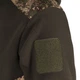 Куртка польова демісезонна P1G FROGMAN MK-3 NGU Camo L (UA281-29901-MK3-NGU) - изображение 5