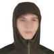 Куртка польова демісезонна P1G FROGMAN MK-3 Olive Drab M (UA281-29901-MK3-OD) - изображение 3
