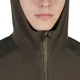 Куртка польова демісезонна P1G FROGMAN MK-3 Olive Drab M (UA281-29901-MK3-OD) - изображение 4
