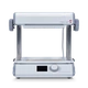 Вакуум-формувальна машина FORMART S для 3D прототипування та STEM - изображение 1