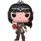 Игровая фигурка Funko Pop серии Baldur's Gate 3 Shadowheart Шэдоухарт 1016 - изображение 2