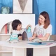Термопрес для кепок LOKLiK ImPress - зображення 6