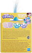 Інтерактивна іграшка Hasbro Mini Furby Dah-Tee Furblet (5010996284532) - зображення 3
