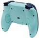 Контролер Hori Wireless HORIPAD Turbo Universe Mario для Nintendo Switch 2 NSX-146E (4961818043183) - зображення 3