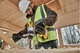Дриль-шурупокрут акумуляторний ударний DeWalt 18V XR POWERSTACK з 2 акумуляторами 5 Ah (DCD1007H2T-QW) - зображення 9