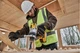 Дриль-шурупокрут акумуляторний ударний DeWalt 18V XR POWERSTACK з 2 акумуляторами 5 Ah (DCD1007H2T-QW) - зображення 10