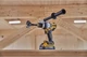 Дриль-шурупокрут акумуляторний ударний DeWalt 18V XR POWERSTACK з 2 акумуляторами 5 Ah (DCD1007H2T-QW) - зображення 11