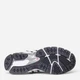 Мужские кроссовки New Balance U19064F6 42.5 (9US/8.5UK) 27 см Серые с синим (198688636021) - изображение 5