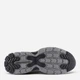 Мужские кроссовки New Balance M4109NV 43 (9.5US/9UK) 27.5 см Бежевые с серым (198687995693) - изображение 5