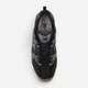 Мужские кроссовки New Balance U5309TN 41.5 (8US/7.5UK) 26 см Черные (198689272013) - изображение 4