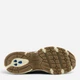 Мужские кроссовки New Balance U5309TN 41.5 (8US/7.5UK) 26 см Черные (198689272013) - изображение 5