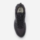 Мужские кроссовки New Balance M4105FS 42 (8.5US/8UK) 26.5 см Черные (198687962077) - изображение 4