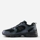 Мужские кроссовки New Balance MR530PB 43 (9.5US/9UK) 27.5 см Черные (197375596099) - изображение 3