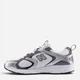 Мужские кроссовки New Balance U4086LR 42 (8.5US/8UK) 26.5 см Серебристые с серым (198687979983) - изображение 3